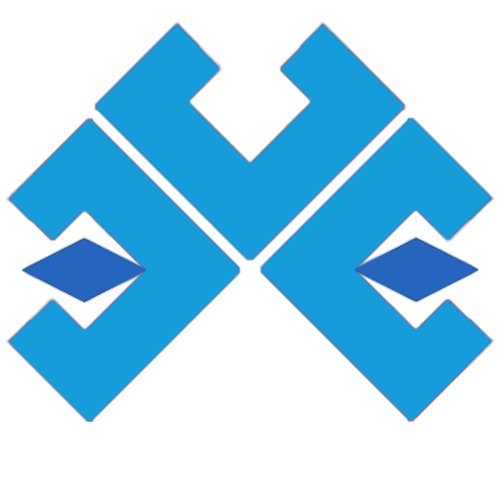 TrueScore